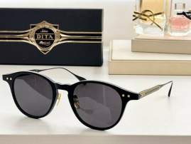 Picture of Dita Sunglasses _SKUfw66740684fw